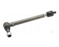 2097480 Tie Rod As Fits Caterpillar Models