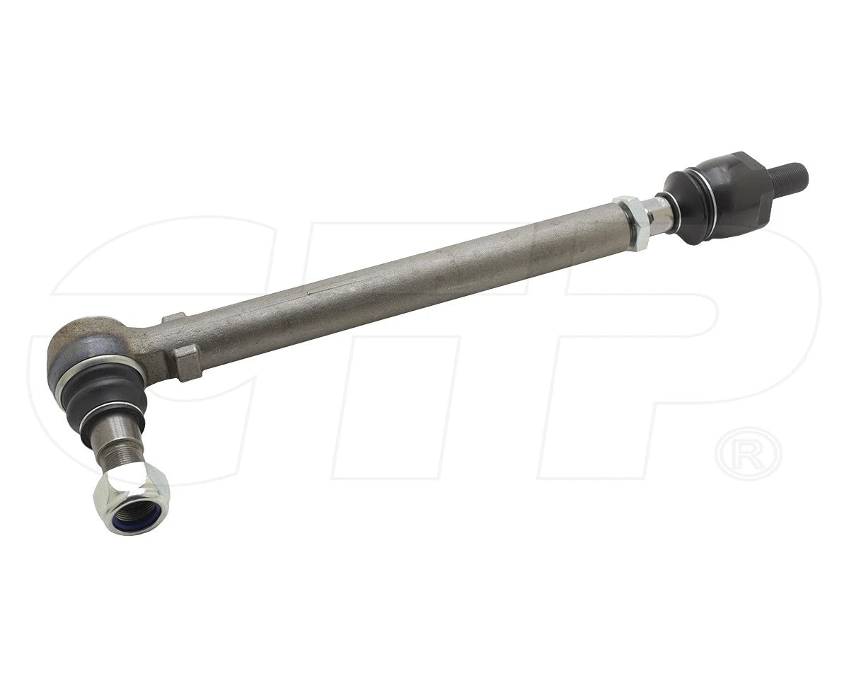 2097480 Tie Rod As Fits Caterpillar Models