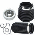 Transom Reseal Bellows Kit for Volvo Penta SX &OMC Cobra SX Drives 18-2772-1
