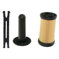 Diesel Exhaust Fluid Pump Filter Fits Deutz Replaces 4601354