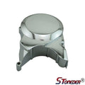 STONEDER Engine Cover Stator Guard for 125cc 140cc 150cc 160cc Pit Dirt Bike