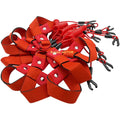 10pcs Switch Safety Lanyard for Yamaha Jet Ski WaveRaider WaveJammer WaveBlaster
