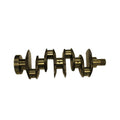 1209-1036 - Crankshaft Kit Fits Massey Ferguson