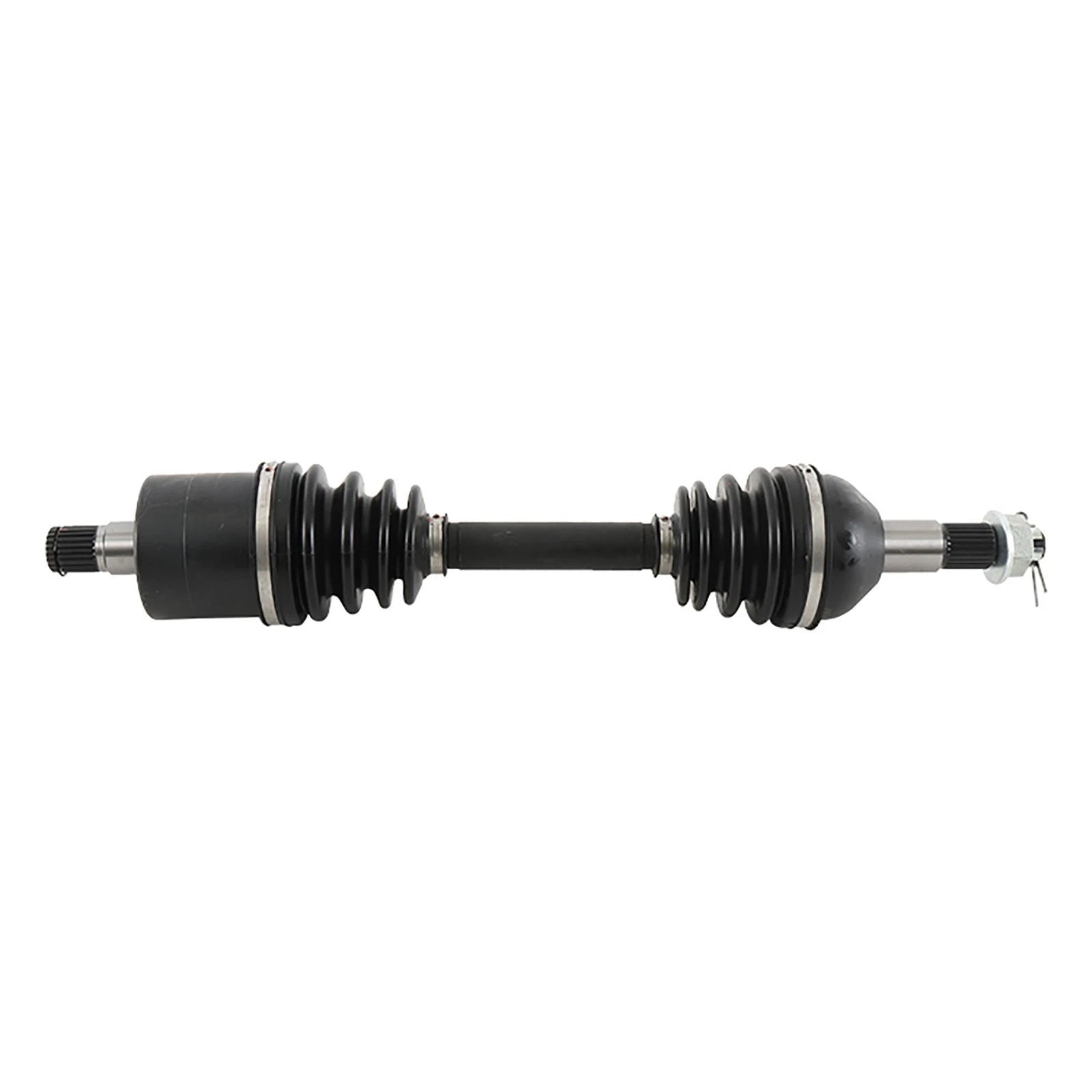 Rear Right Heavy Duty CV Shaft for Can-Am Outlander 1000 EFI DPS 2013