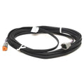 Mercury Boat Extension Harness 84-8M0054185 - Sea Ray 20 FT