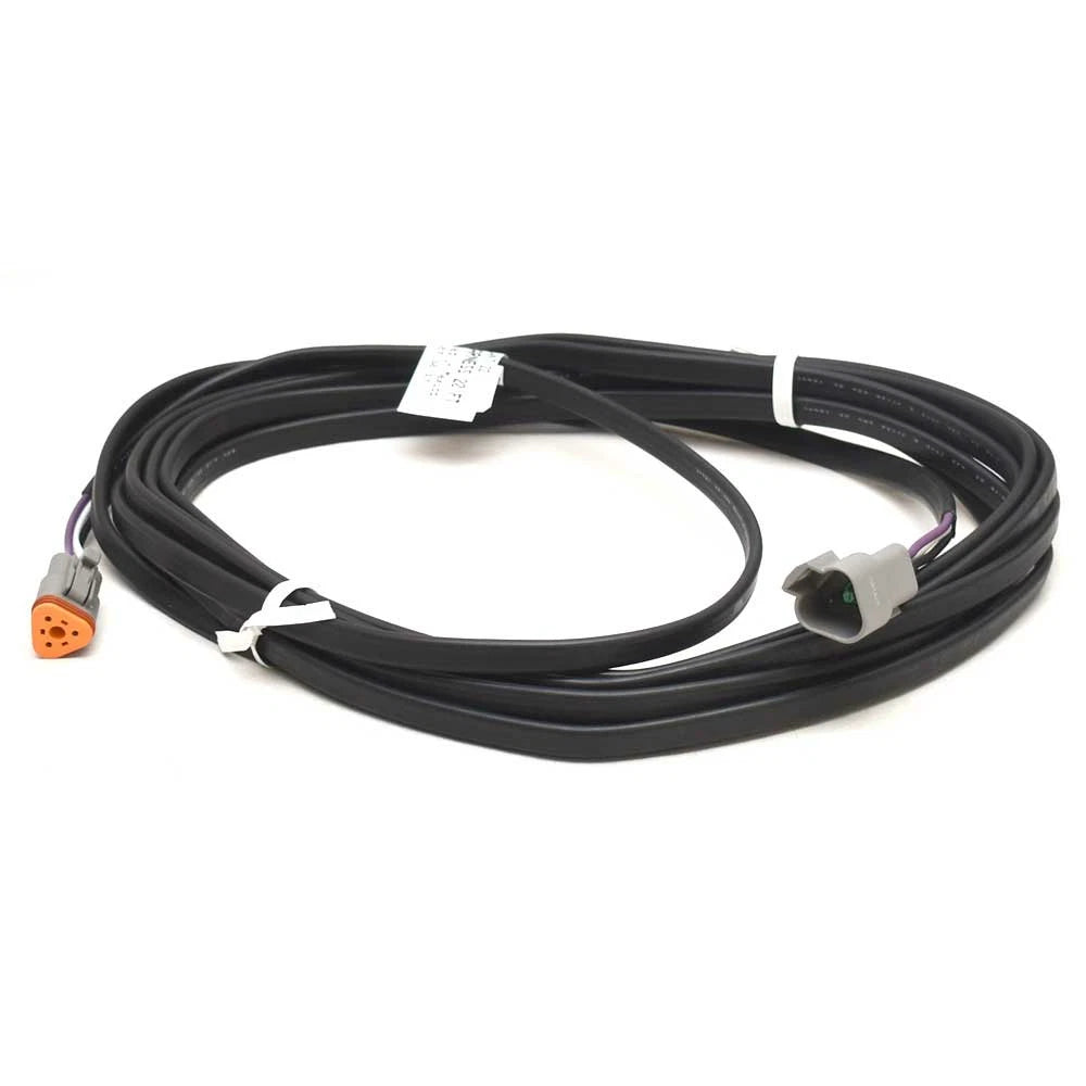 Mercury Boat Extension Harness 84-8M0054185 - Sea Ray 20 FT