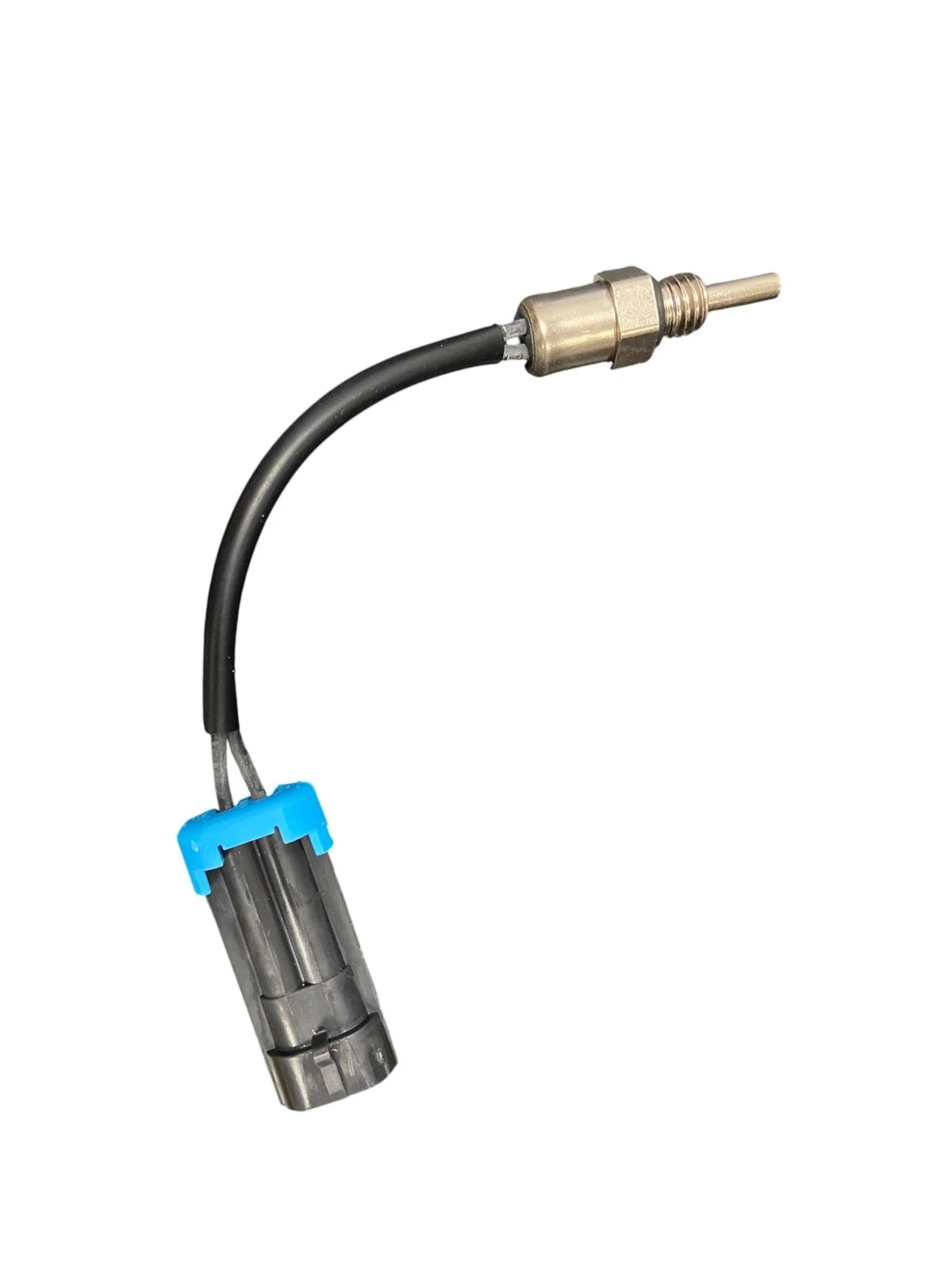 Mercury 8M0142542, Marine Temperature Sensor OEM