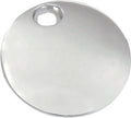 HARDDRIVE Fuel Tank Console Door Chrome for Harley-Davidso N FLRT FLHTFL FLTRXS