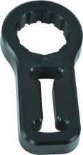 QuadBoss Utility Jack Handle Keeper