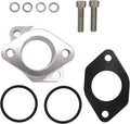 INTERRUPTOR DE LLAVE DE ENCENDIDO PARA YAMAHA BLASTER 200 YFS200 ATV 1988-2006