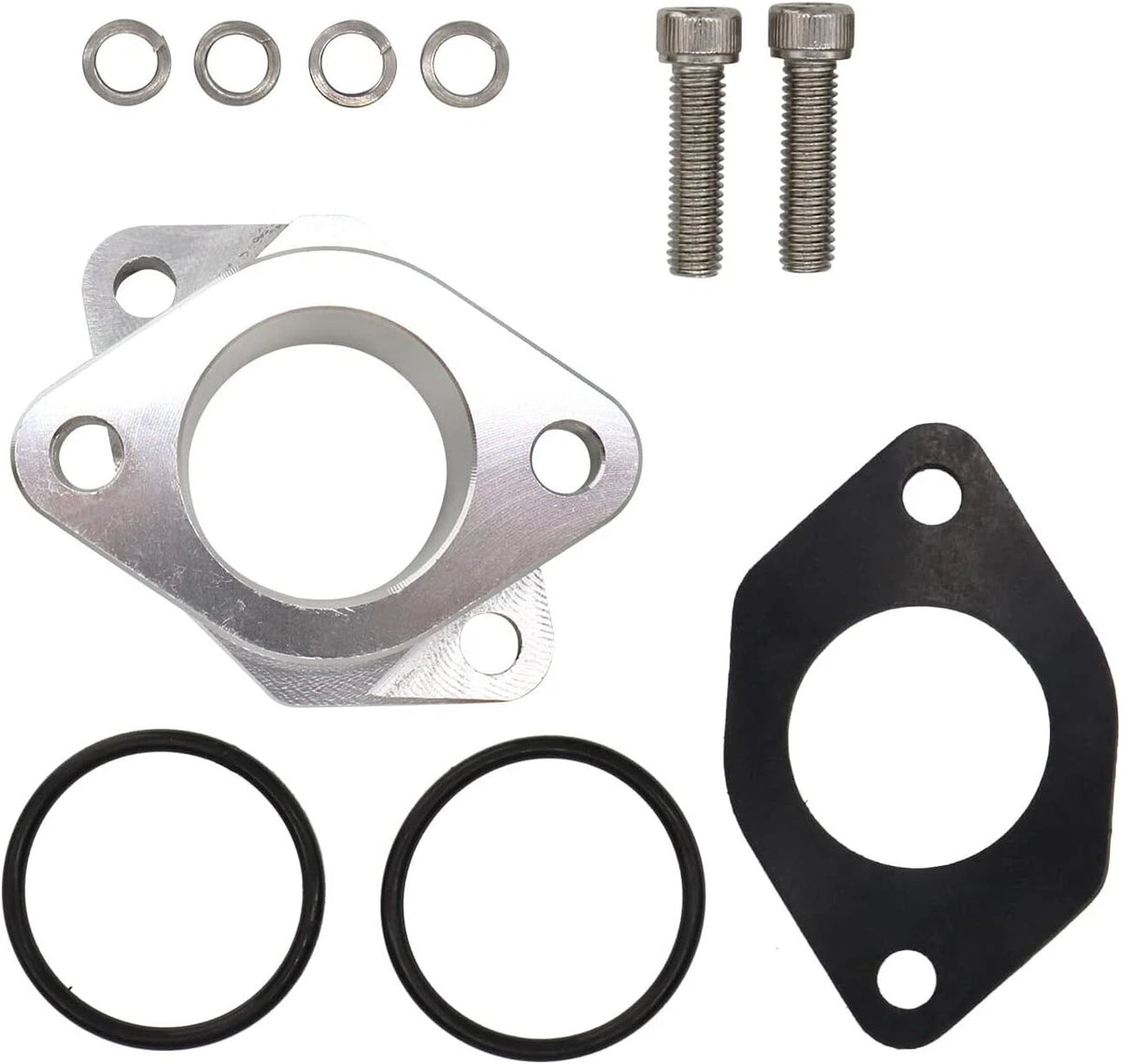 INTERRUPTOR DE LLAVE DE ENCENDIDO PARA YAMAHA BLASTER 200 YFS200 ATV 1988-2006