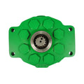 1401-1201 - Hydraulic Pump Fits John Deere