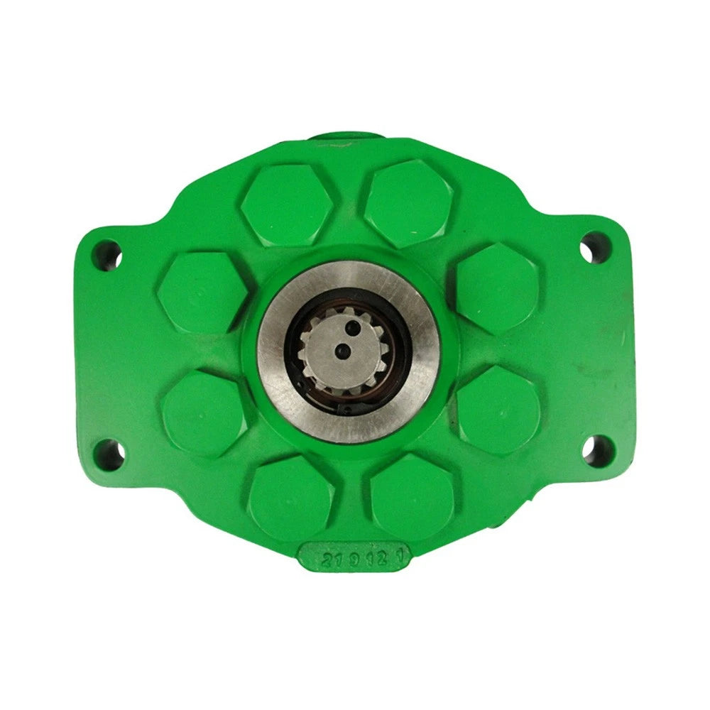 1401-1201 - Hydraulic Pump Fits John Deere