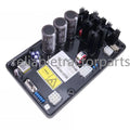 Automatic Voltage Regulator 3147755 for CAT 3208 3306 3516 3612 3306B 3406C