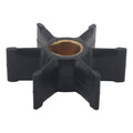 JOHNSON EVINRUDE OMC 396809 IMPELLER Water Pump OUTBOARDS 18-3368 777214