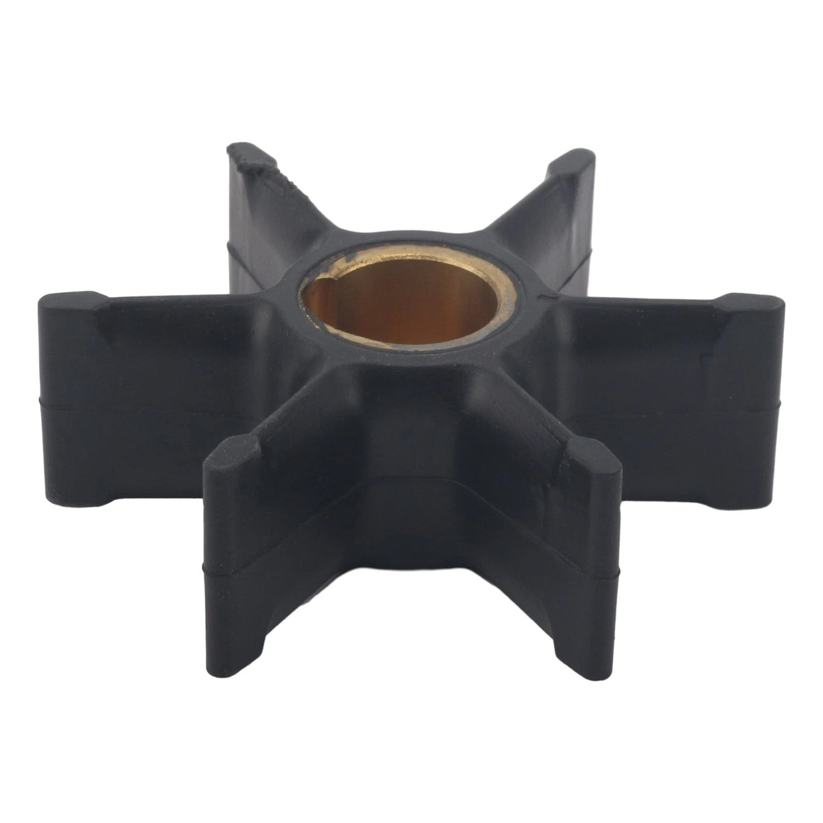 JOHNSON EVINRUDE OMC 396809 IMPELLER Water Pump OUTBOARDS 18-3368 777214