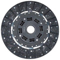 1112-6027 - Clutch Disc Fits Ford/ Holland