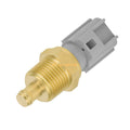 Water Temperature Sensor 3089892 for Polaris Ranger 400 500 EFI Ranger Crew 500