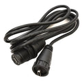 Mercury Marine Boat USB Extension Harness 84-898289T24 - 7 Foot Cable