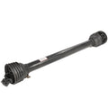 Rotary Cutter Driveline AW30401 Fits John Deere Models: MX5, MX6