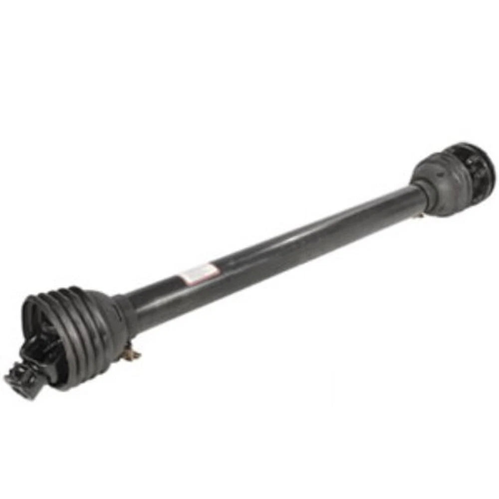 Rotary Cutter Driveline AW30401 Fits John Deere Models: MX5, MX6