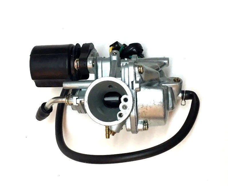 PERFORMANCE CARBURETOR CHINESE 2 STROKE 90CC 90 ATV QUAD SCOOTER MOPED CARB