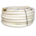 Dometic Boat Air Conditioner Hose 72000021 - 9020170 TK 32 Ft (kit)