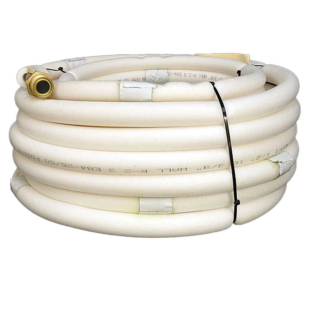Dometic Boat Air Conditioner Hose 72000021 - 9020170 TK 32 Ft (kit)
