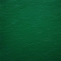 Powerquest Boat Fuzzy Back Vinyl - Green 54 Inch (YD)