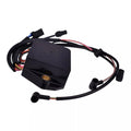 0583773 0584028 0584027 0584029 for Evinrude Johnson Outboard CDI Power Pack