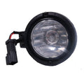 Flood Lamp 388-3782 for Caterpillar Loader 236D 242D 279D 299D Engine C3.8 C2.4