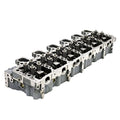 Complete Cylinder Head with Valves 04905686 for Deutz Engine TCD6L2013 4V