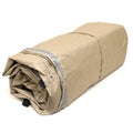 Lowe Boat Pontoon Cover 2375162 - SS 210 Taylor Made 129440561