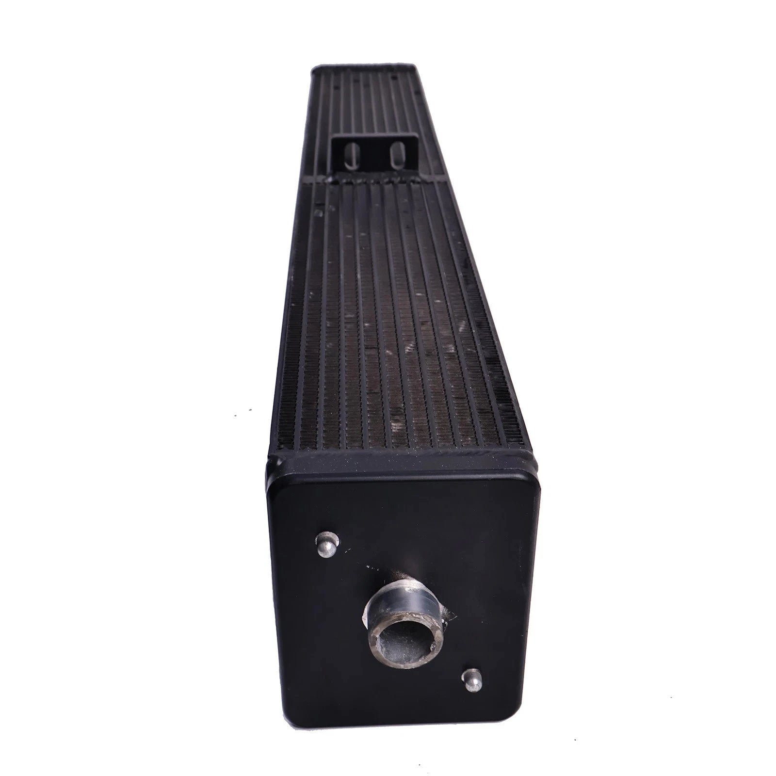 Radiator 1082387 for Caterpillar 561M D5M D6M 938G 950G Engine 3116 3126 3304