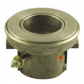 R8301332 Release Bearing Carrier Assembly Fits John Deere
