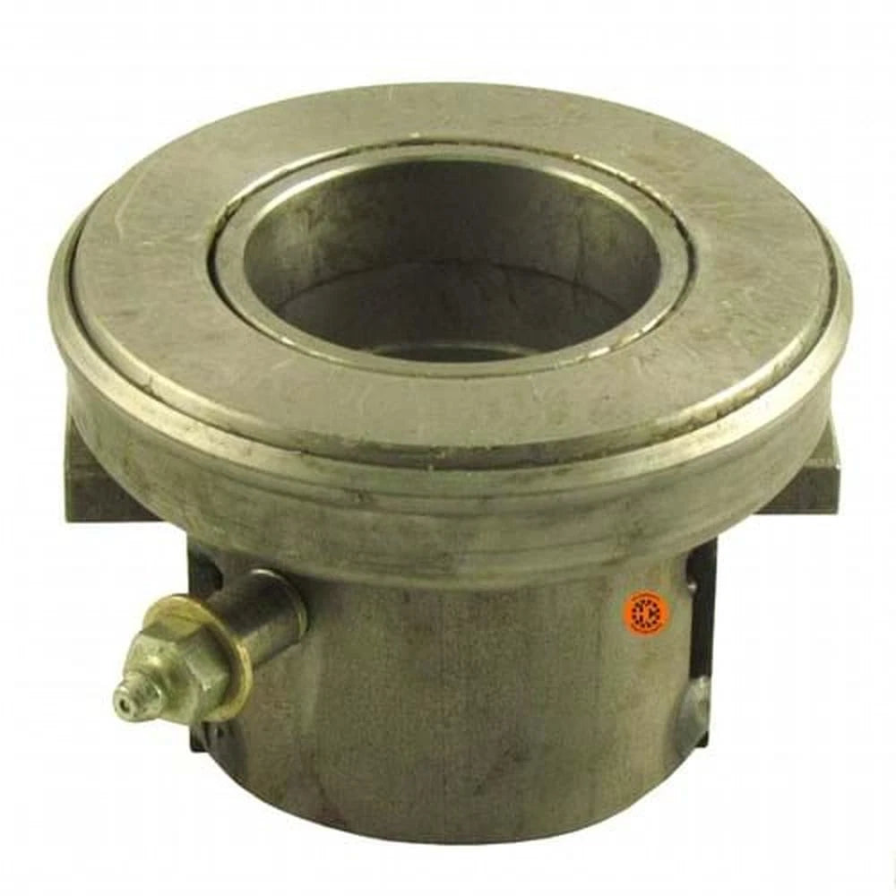 R8301332 Release Bearing Carrier Assembly Fits John Deere