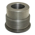 1543021C1 Gland Fits Case 480D 480E 480F 850E 855E 680K Backhoe Loader