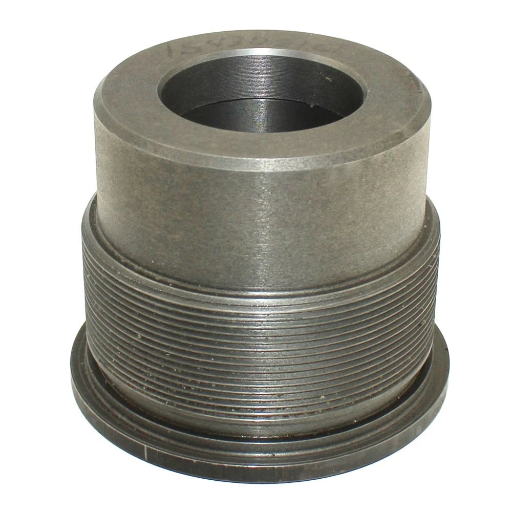 1543021C1 Gland Fits Case 480D 480E 480F 850E 855E 680K Backhoe Loader