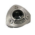 1864117 Carrier AS Fits Caterpillar 9R2423 416B 416C 416D 420D CS-573D CS-583C