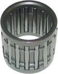 WSM Piston Kit Bearings for Sea-Doo 950 Watercraft 1998-2007