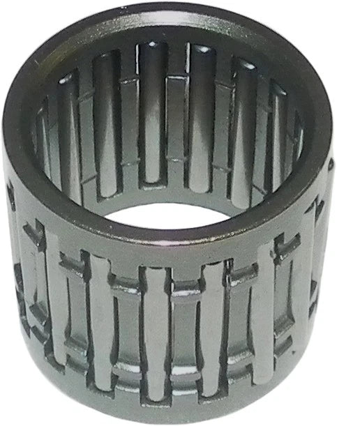 WSM Piston Kit Bearings for Sea-Doo 950 Watercraft 1998-2007