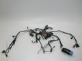 BRP 586716-E OEM Evinrude Johnson Outboard Engine Wire Harness *FOR PARTS
