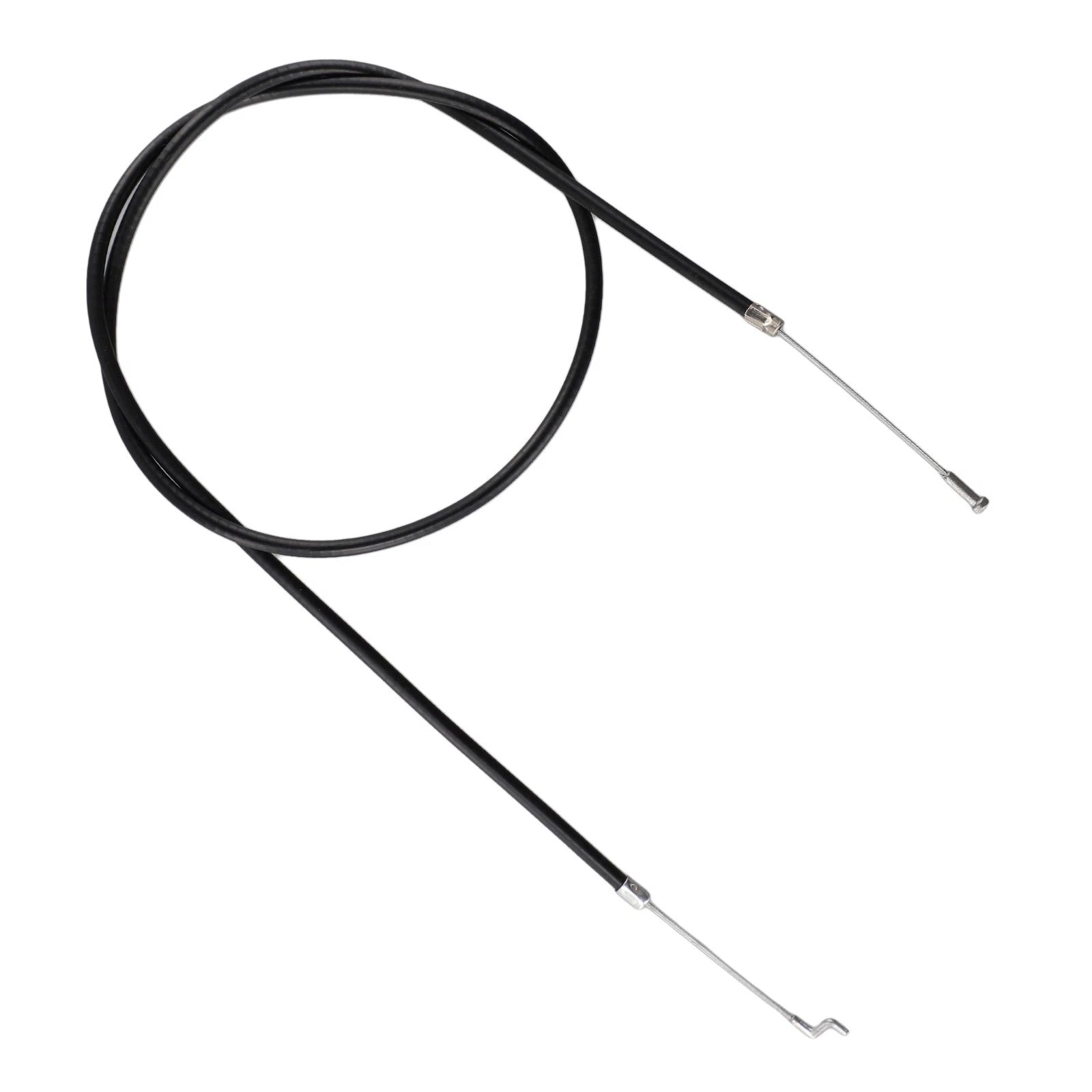 Throttle Cable Lawn Mower Parts Lawn Mower Replacement Parts