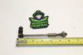 SEADOO GSXL GSX LIMITED XP DI VTS TRIM MOULDING ROD