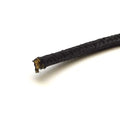 Anchor Seals Boat Propeller Shaft Packing 306-G - 3/16 Inch Black (FT)