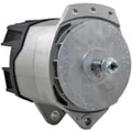 Alternator 268-4110 for Caterpillar CAT Engine C-10 C-12 C7 C9 C13 3126B