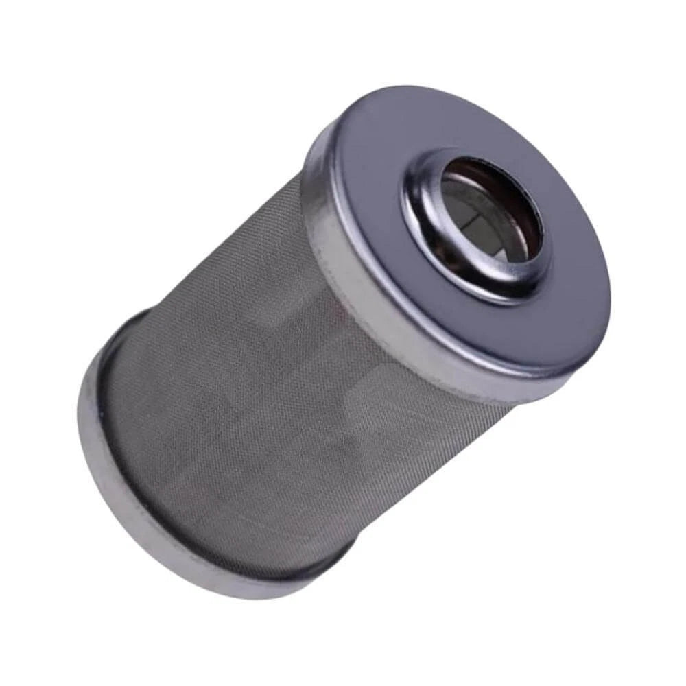 Fuel Filter Element for Yamaha Outboard 115HP 150HP 225HP 250HP 61A-24563-00