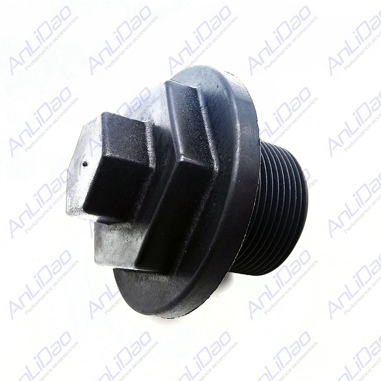 Johnson Evinrude 200-225-250-30 0HP E-Tec Thermostat Cover 1999 &UP 344771