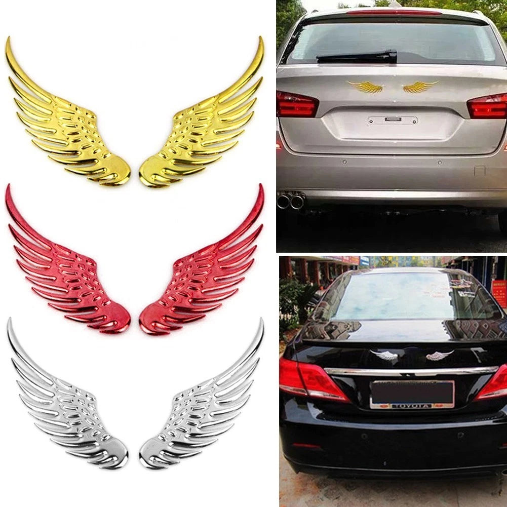 Express Your Style with This Creative DIY PVC Decal for Car and Motorcycle