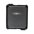 3106-6302 - Radiator Fits JCB
